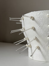 Load image into Gallery viewer, Pure Collision