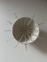 Load image into Gallery viewer, Pure Collision