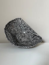 Load image into Gallery viewer, Monochrome gloss