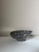 Load image into Gallery viewer, Monochrome gloss