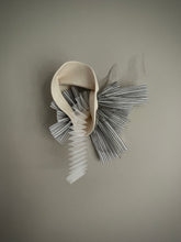 Load image into Gallery viewer, Symphony