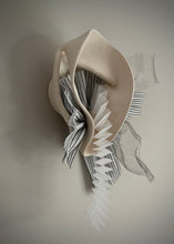 Load image into Gallery viewer, Symphony