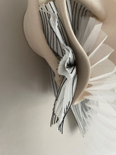 Load image into Gallery viewer, Symphony