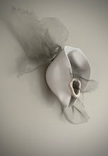 Load image into Gallery viewer, Disintegration