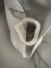 Load image into Gallery viewer, Disintegration