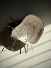 Load image into Gallery viewer, Collision wallpiece