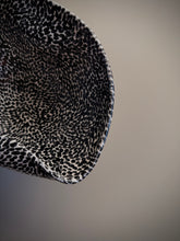 Load image into Gallery viewer, Monochrome gloss