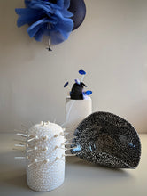 Load image into Gallery viewer, Collision