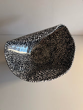 Load image into Gallery viewer, Monochrome gloss