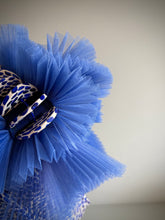 Load image into Gallery viewer, Dotted Blueprint