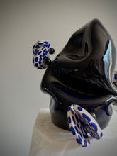 Load image into Gallery viewer, Flow