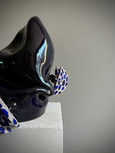 Load image into Gallery viewer, Flow