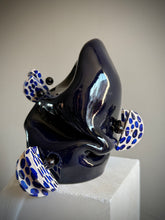 Load image into Gallery viewer, Flow