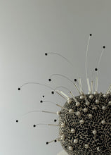 Load image into Gallery viewer, Pinhead