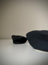 Load image into Gallery viewer, Black Velvet 2 piece