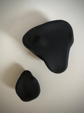 Load image into Gallery viewer, Black Velvet 2 piece