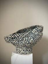 Load image into Gallery viewer, Monochrome layers