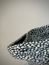 Load image into Gallery viewer, Monochrome layers