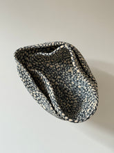 Load image into Gallery viewer, Monochrome layers