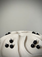 Load image into Gallery viewer, Pincushion