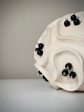 Load image into Gallery viewer, Pincushion