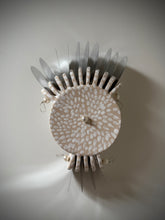 Load image into Gallery viewer, Mirage