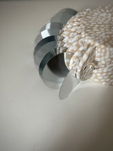 Load image into Gallery viewer, Mirage