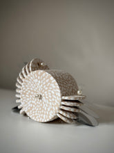 Load image into Gallery viewer, Mirage