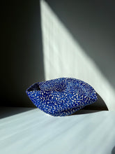 Load image into Gallery viewer, Monochrome Blue