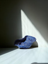 Load image into Gallery viewer, Monochrome Blue