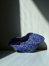 Load image into Gallery viewer, Monochrome Blue