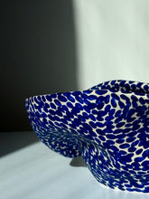 Load image into Gallery viewer, Monochrome Blue