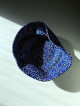 Load image into Gallery viewer, Monochrome Blue