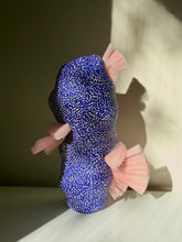 Load image into Gallery viewer, Dotted Blush