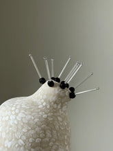 Load image into Gallery viewer, Monopin