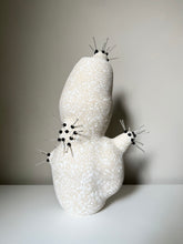 Load image into Gallery viewer, Monopin