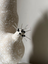 Load image into Gallery viewer, Monopin