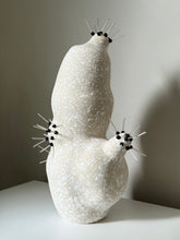 Load image into Gallery viewer, Monopin