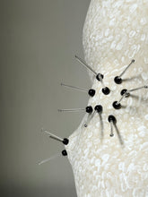 Load image into Gallery viewer, Monopin