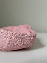 Load image into Gallery viewer, Fluid Fragmentation