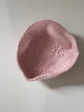 Load image into Gallery viewer, Fluid Fragmentation