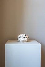 Load image into Gallery viewer, Pincushion