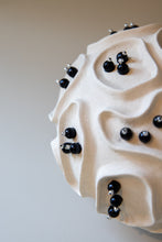 Load image into Gallery viewer, Pincushion