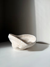 Load image into Gallery viewer, Monochrome Light