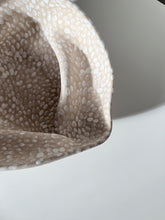 Load image into Gallery viewer, Monochrome Light