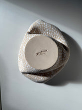 Load image into Gallery viewer, Monochrome Light