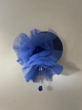 Load image into Gallery viewer, Crest