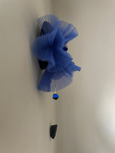 Load image into Gallery viewer, Crest