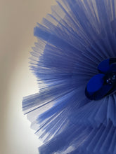 Load image into Gallery viewer, Crest