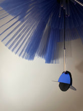 Load image into Gallery viewer, Crest